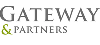 Gateway&Partners