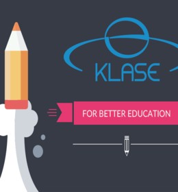 E-klase