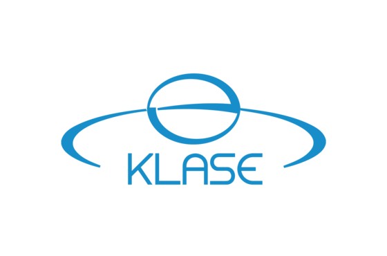 E-klase